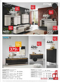 XXXLutz Prospekt Seite 9