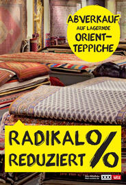 XXXLutz Prospekt Seite 11