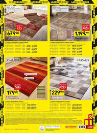 XXXLutz Prospekt Seite 2