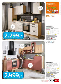 XXXLutz Prospekt Seite 11