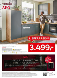 XXXLutz Prospekt Seite 2