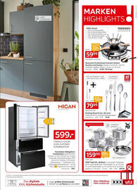 XXXLutz Prospekt Seite 3