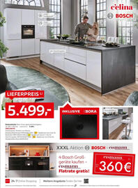 XXXLutz Prospekt Seite 4