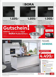 XXXLutz Prospekt Seite 5