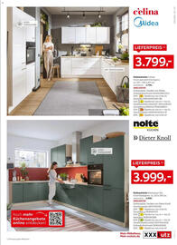 XXXLutz Prospekt Seite 7