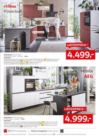 XXXLutz Prospekt Seite 8