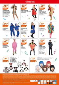 Müller Prospekt Seite 4