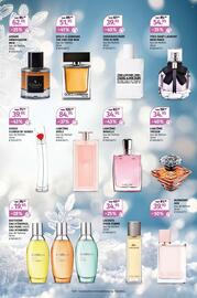 Müller Prospekt Seite 2