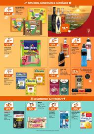 Müller Prospekt woche 2 Seite 10