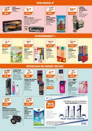 Müller Prospekt woche 2 Seite 11