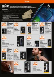 Müller Prospekt woche 2 Seite 13