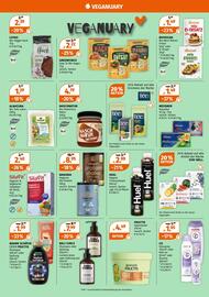 Müller Prospekt woche 2 Seite 14