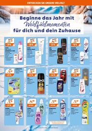 Müller Prospekt woche 2 Seite 17