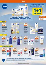 Müller Prospekt woche 2 Seite 18