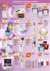 Müller Prospekt woche 2 Seite 2