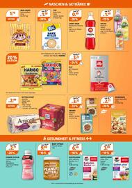 Müller Prospekt woche 2 Seite 20