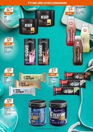 Müller Prospekt woche 2 Seite 21