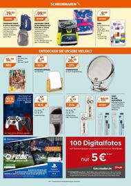 Müller Prospekt woche 2 Seite 22