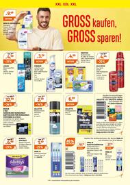 Müller Prospekt woche 2 Seite 24