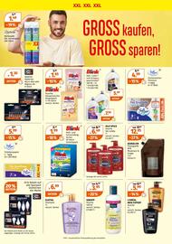 Müller Prospekt woche 2 Seite 25