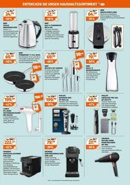 Müller Prospekt woche 2 Seite 26