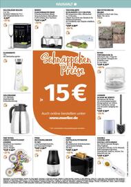 Müller Prospekt woche 2 Seite 28