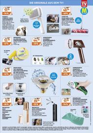 Müller Prospekt woche 2 Seite 30