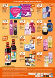 Müller Prospekt woche 2 Seite 31