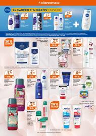 Müller Prospekt woche 2 Seite 4