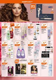 Müller Prospekt woche 2 Seite 5