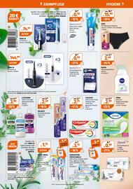 Müller Prospekt woche 2 Seite 6