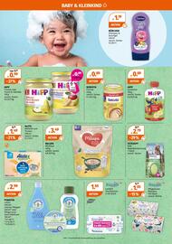 Müller Prospekt woche 2 Seite 7