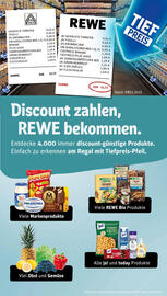REWE Kaufpark Prospekt woche 2 Seite 3
