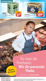 REWE Kaufpark Prospekt woche 2 Seite 30