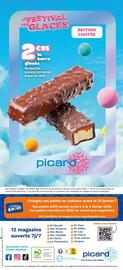 Catalogue Picard page 12