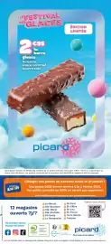Catalogue Picard page 12