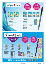 Catalogue Lyreco page 15