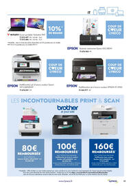 Catalogue Lyreco page 19