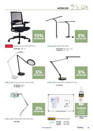 Catalogue Lyreco page 25