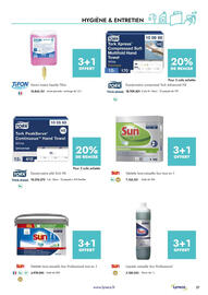 Catalogue Lyreco page 27