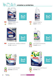 Catalogue Lyreco page 28