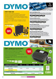 Catalogue Lyreco page 32