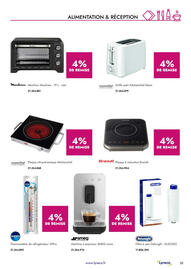 Catalogue Lyreco page 33