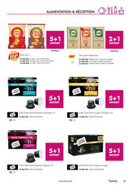 Catalogue Lyreco page 35