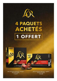 Catalogue Lyreco page 36