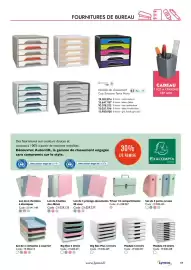 Catalogue Lyreco page 17