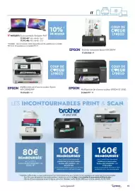 Catalogue Lyreco page 19