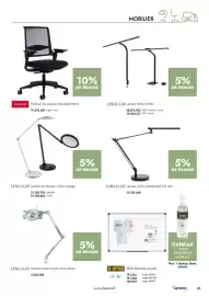 Catalogue Lyreco page 25