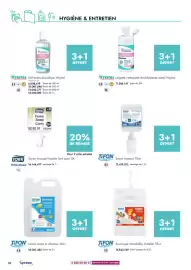 Catalogue Lyreco page 26