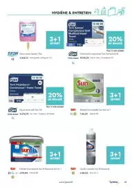 Catalogue Lyreco page 27